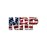 Natural Resource Partners L.P. logo