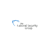 The National Security Group, Inc. logo