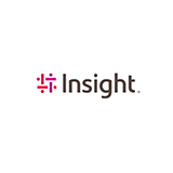 Insight Enterprises, Inc. logo