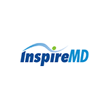 InspireMD, Inc. logo