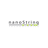 NanoString Technologies logo