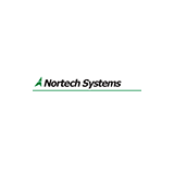 Nortech Systems Incorporated logo