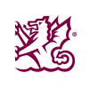 The Bank of N.T. Butterfield & Son Limited logo