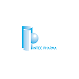 Intec Pharma Ltd logo