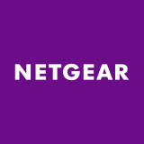 NETGEAR, Inc. logo