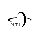Northern Technologies International Corporation logo