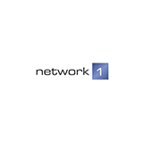 Network-1 Technologies, Inc. logo