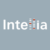 Intellia Therapeutics, Inc. logo