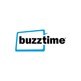 NTN Buzztime, Inc. logo