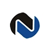 Nam Tai Property Inc. logo