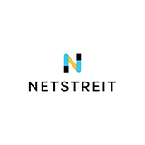 NETSTREIT Corp. logo
