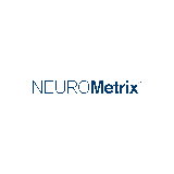 NeuroMetrix logo