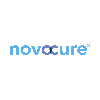 NovoCure Limited logo