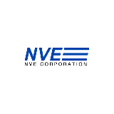 NVE Corporation logo