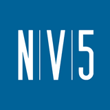 NV5 Global, Inc. logo