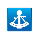 Navigator Holdings Ltd. logo