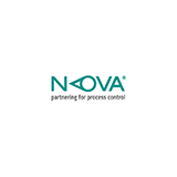 Nova Measuring Instruments Ltd. logo