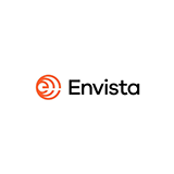 Envista Holdings Corporation logo