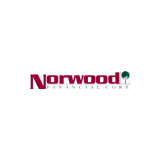 Norwood Financial Corp. logo