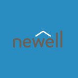 Newell Brands Inc. logo