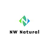 Northwest Natural Holding Company logo