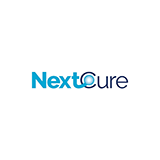NextCure logo