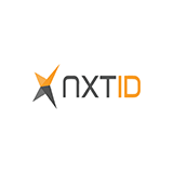 Nxt-ID, Inc.