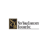 New York Community Bancorp logo