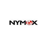 Nymox Pharmaceutical Corporation logo