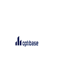 Optibase Ltd. logo
