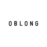 Oblong Inc. logo