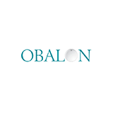 Obalon Therapeutics, Inc. logo
