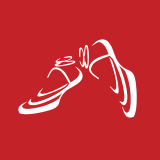 Обувь России logo