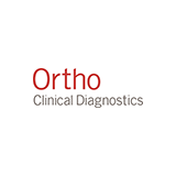Ortho Clinical Diagnostics Holdings plc logo