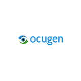 Ocugen logo