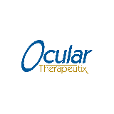 Ocular Therapeutix logo