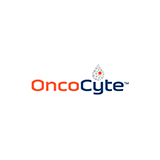 OncoCyte Corporation logo