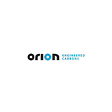 Orion Engineered Carbons S.A. logo
