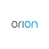 Orion Energy Systems, Inc. logo