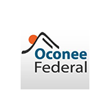 Oconee Federal Financial Corp. logo