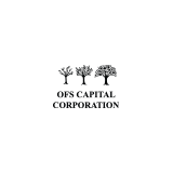 OFS Capital Corporation logo