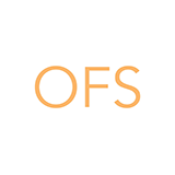 OFS Capital Corporation 6.375% NT 25 logo