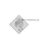 One Liberty Properties logo
