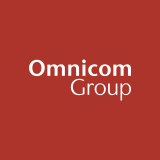 Omnicom Group  logo