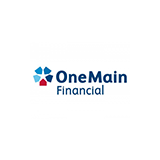 OneMain Holdings logo