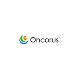 Oncorus, Inc. logo