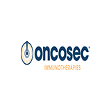 OncoSec Medical Incorporated logo