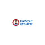 OneSmart International Education Group Limited logo