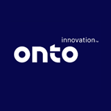 Onto Innovation Inc. logo