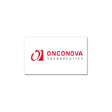Onconova Therapeutics, Inc. logo